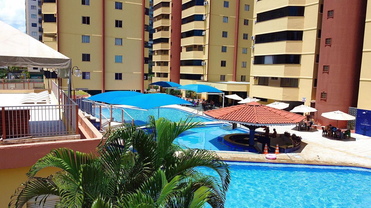 Foto - Caldas Novas - 