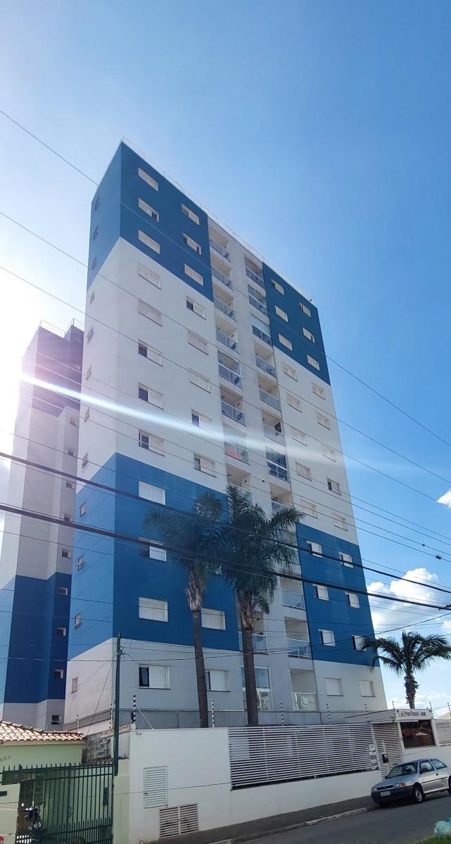 Foto - Itapetininga - Vila Vendramini