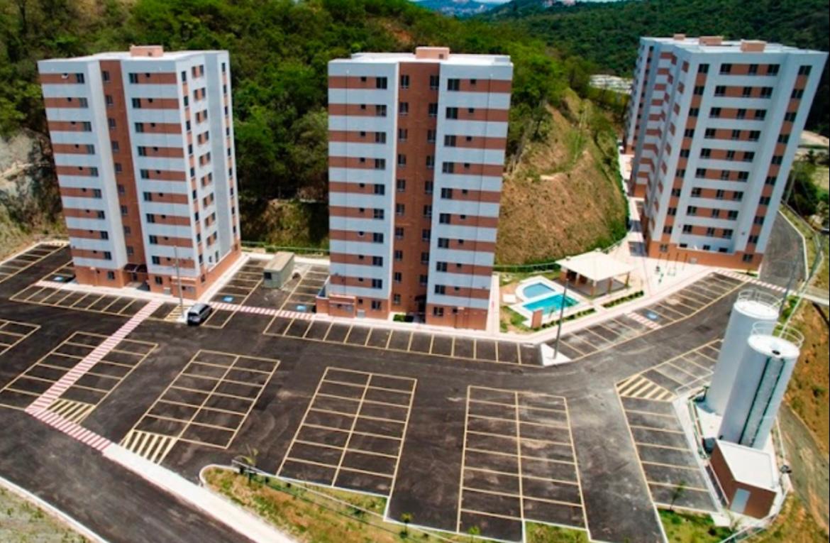 Foto - Sabará - Borba Gato