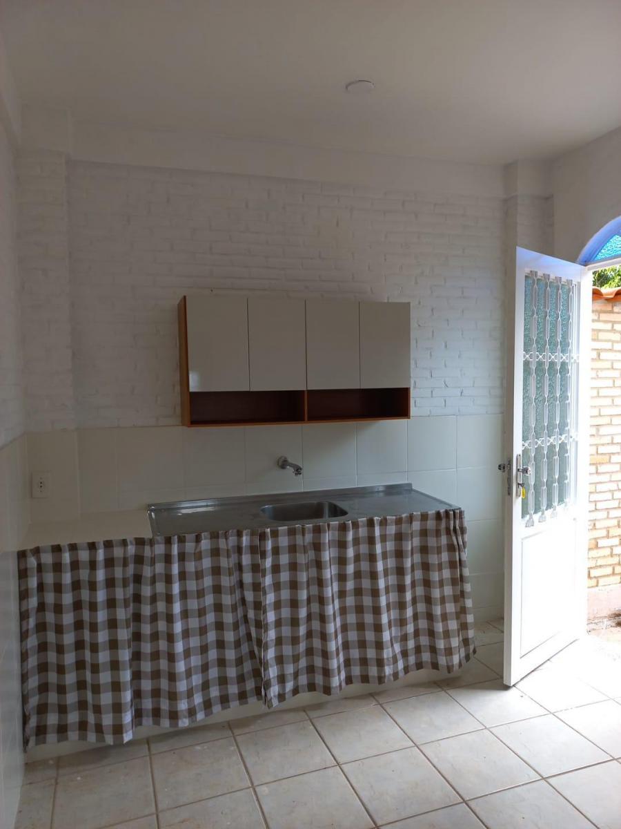 Foto - Brasília - Park Way