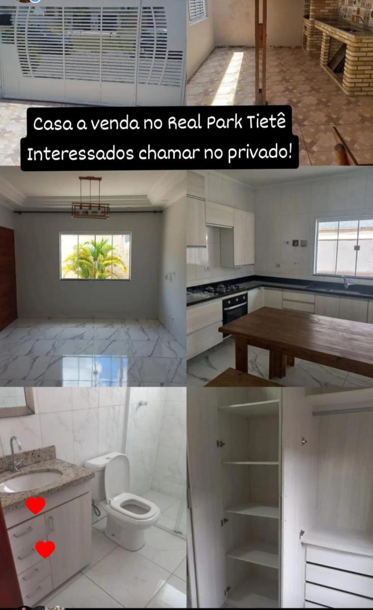 Foto - Mogi das Cruzes - Jundiapeba