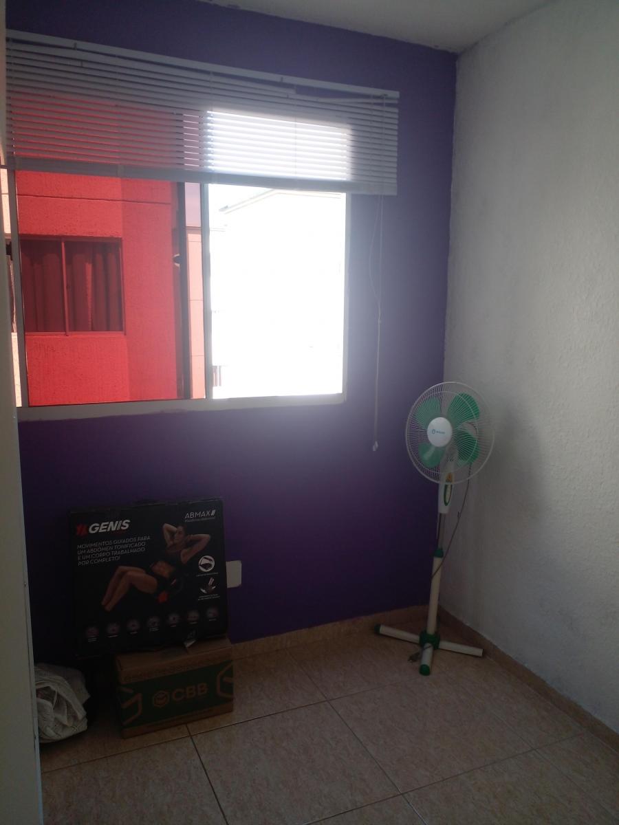 Foto - São Paulo - Capão Redondo