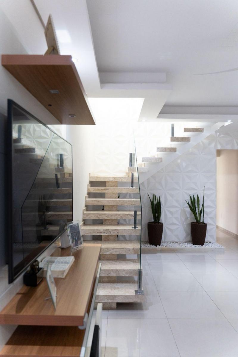 Foto - Hortolândia - 