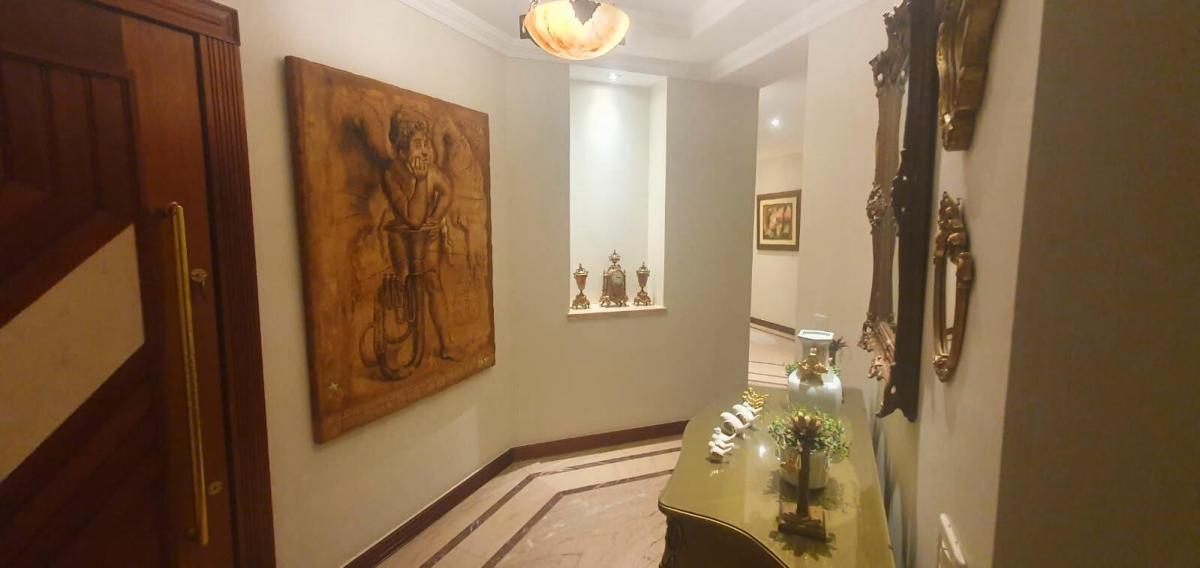 Foto - Brasília - Sudoeste