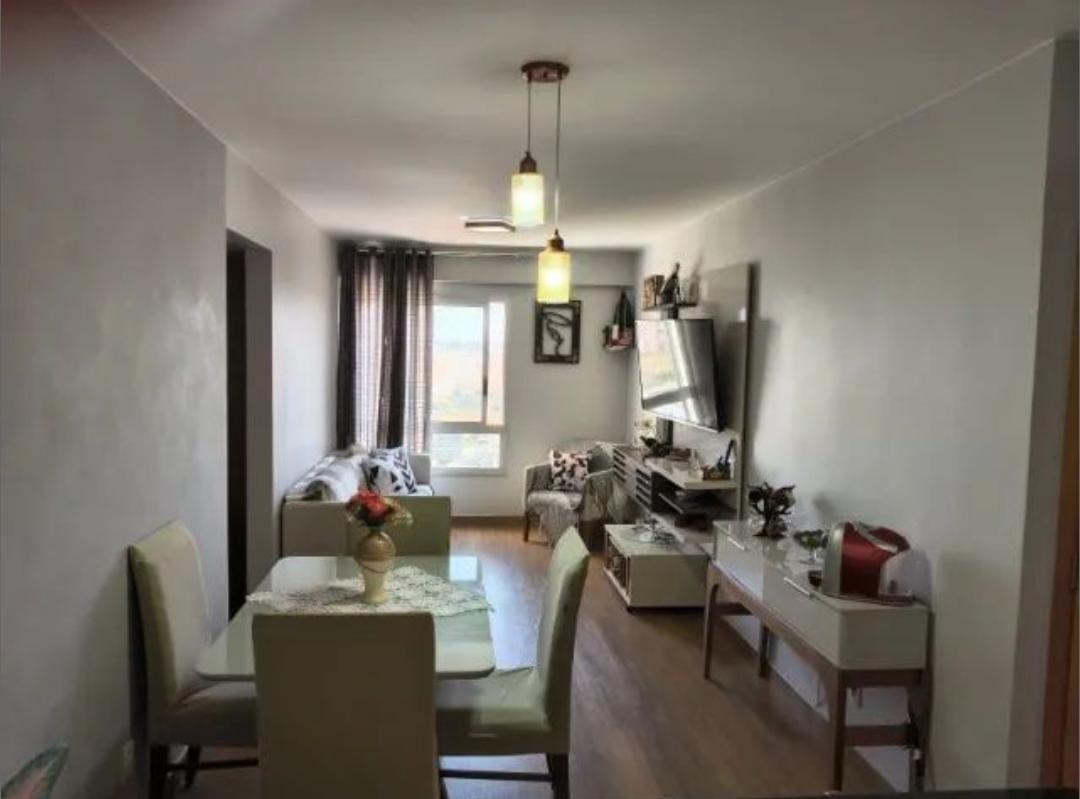 Foto - Samambaia - Samambaia Norte