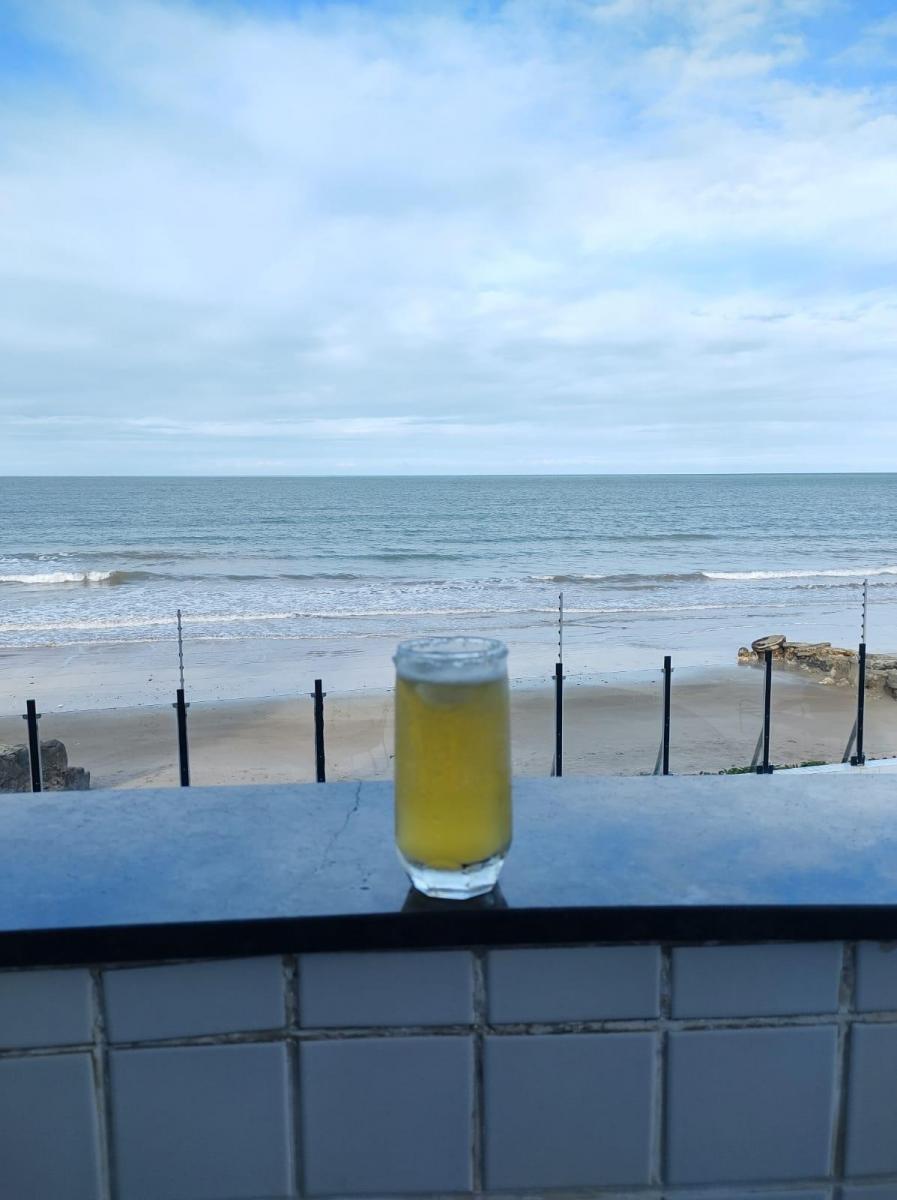 Foto - João Pessoa - Bessa