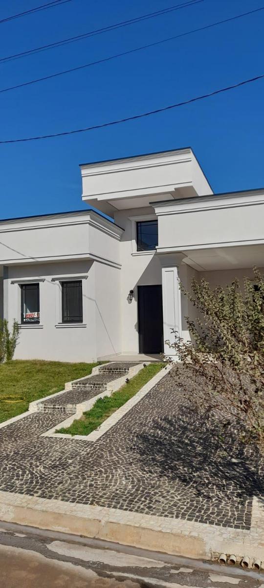 Foto - Paulínia - São Bento