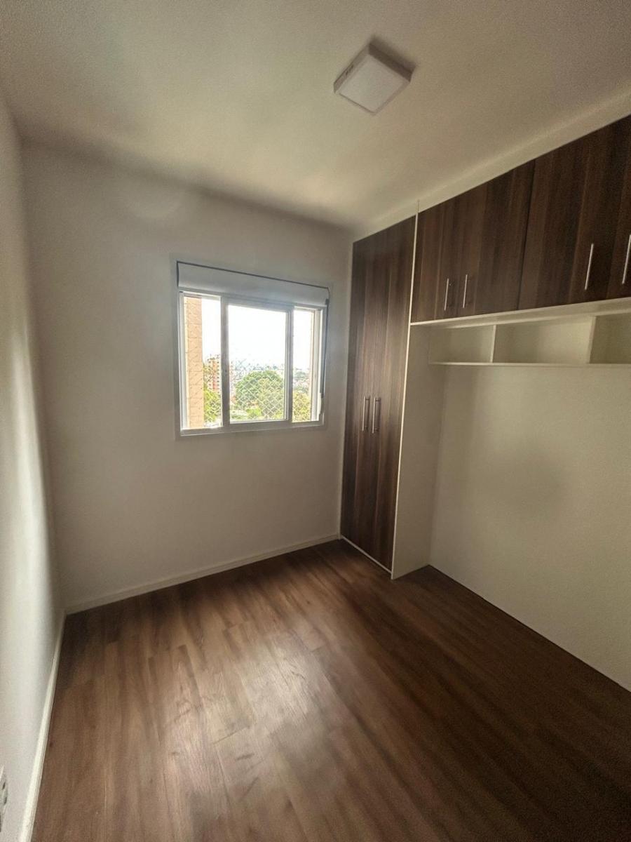 Foto - São Paulo - Vila Andrade