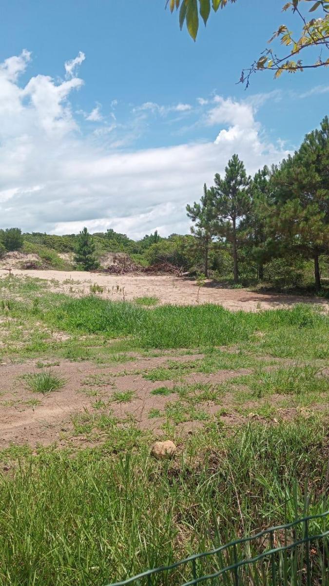 Foto - Arroio do Sal - Torres Sul