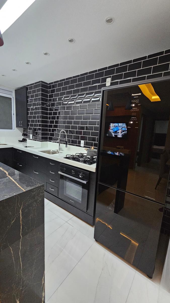 Foto - Lauro de Freitas - Centro