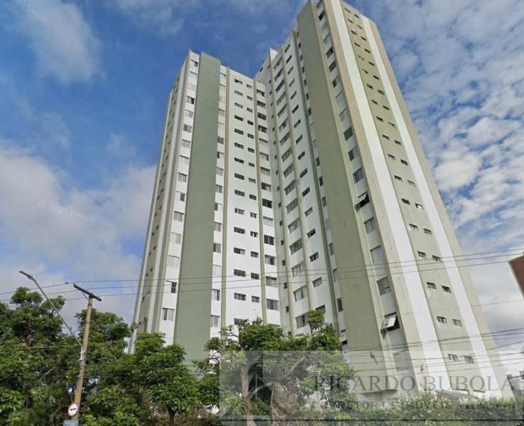 Foto - São Paulo - Santana