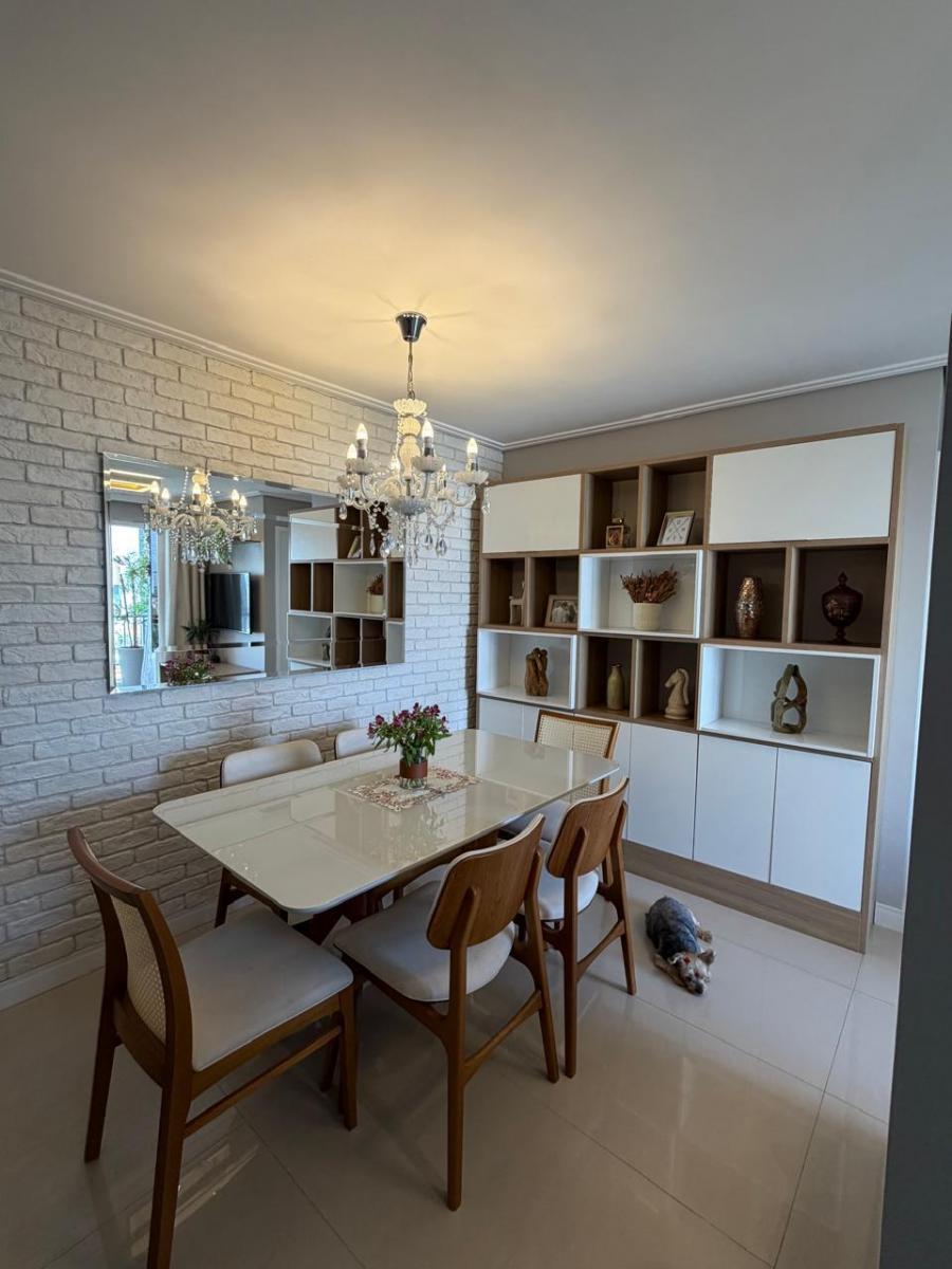 Primeira imagem do imóvel