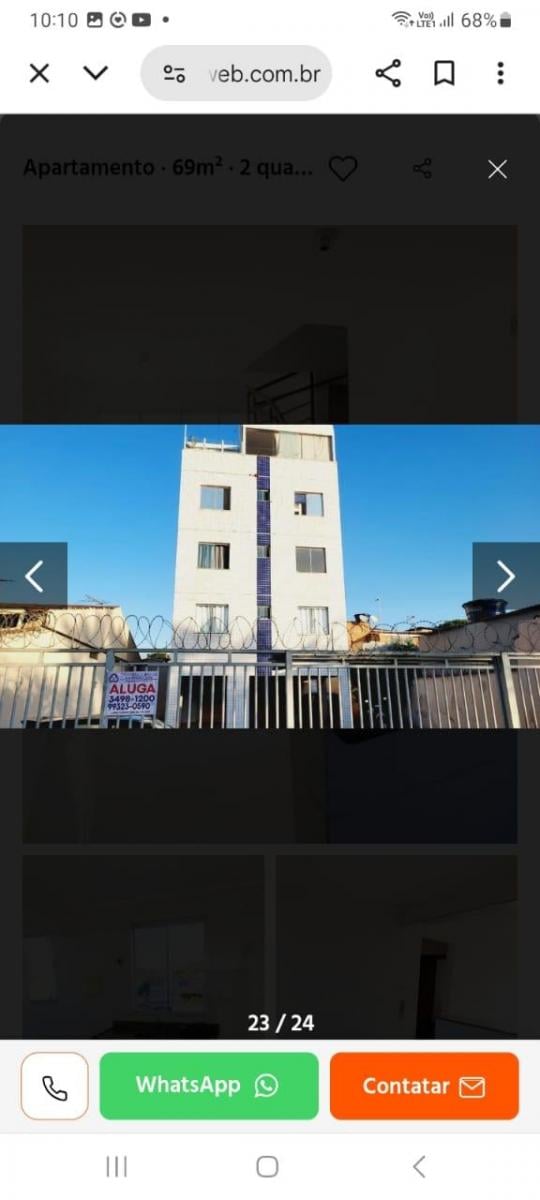 Foto - Belo Horizonte - 