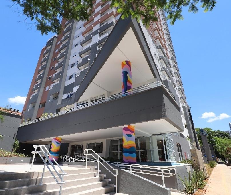 Primeira imagem do imóvel