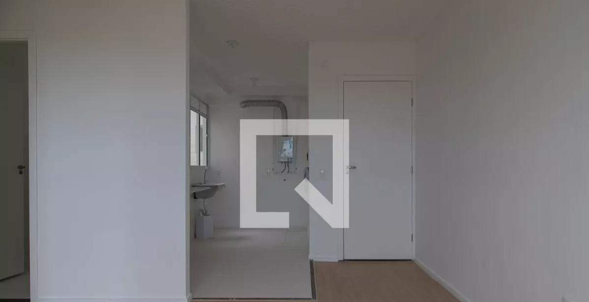 Foto - Rio de Janeiro - Vargem Pequena