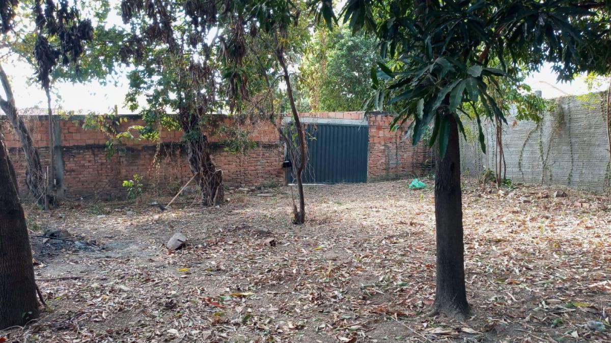 Foto - Pirapora - Centro