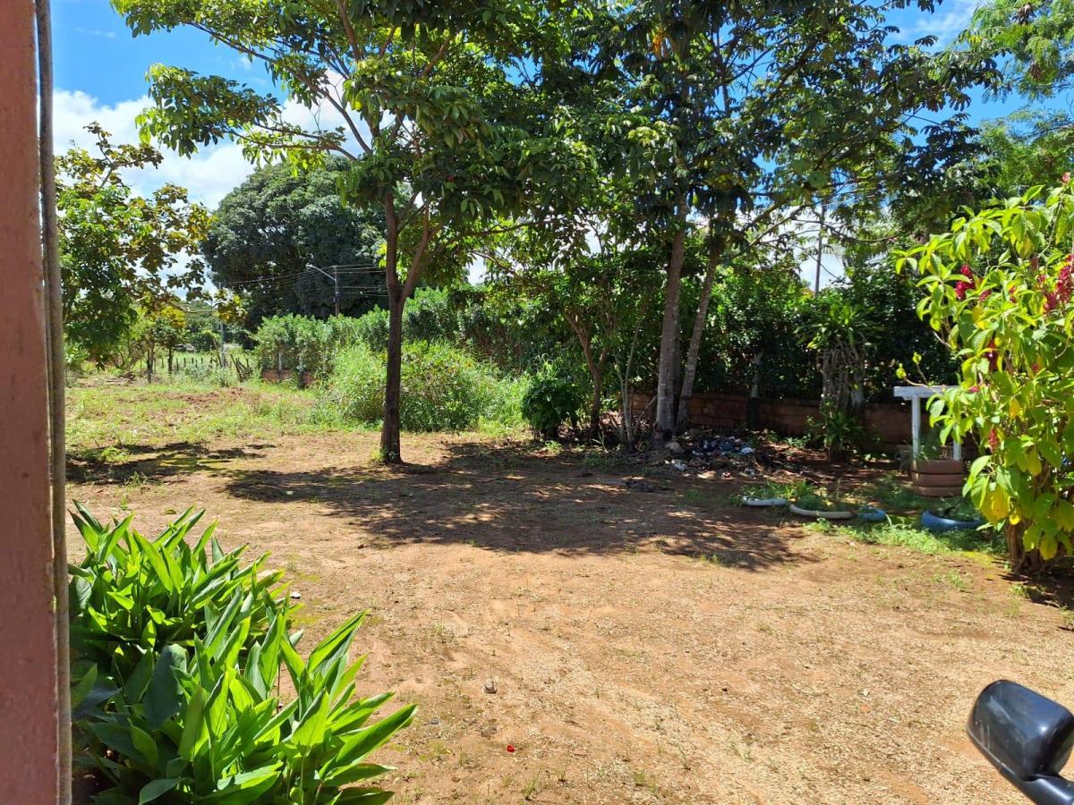 Foto - Águas Lindas de Goiás - Aguas Lindas de Goias