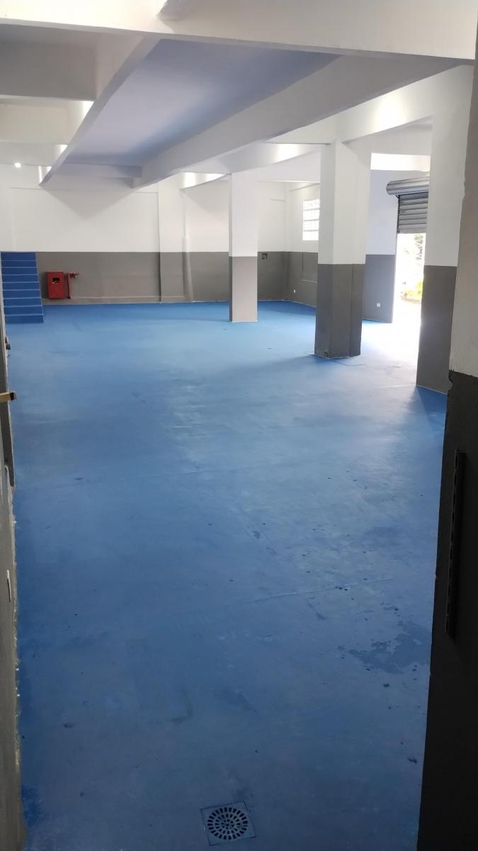 Foto - São Vicente - Parque Prainha