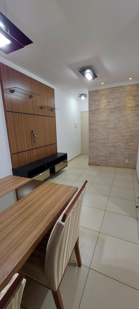 Foto - Limeira - Vila Queiroz