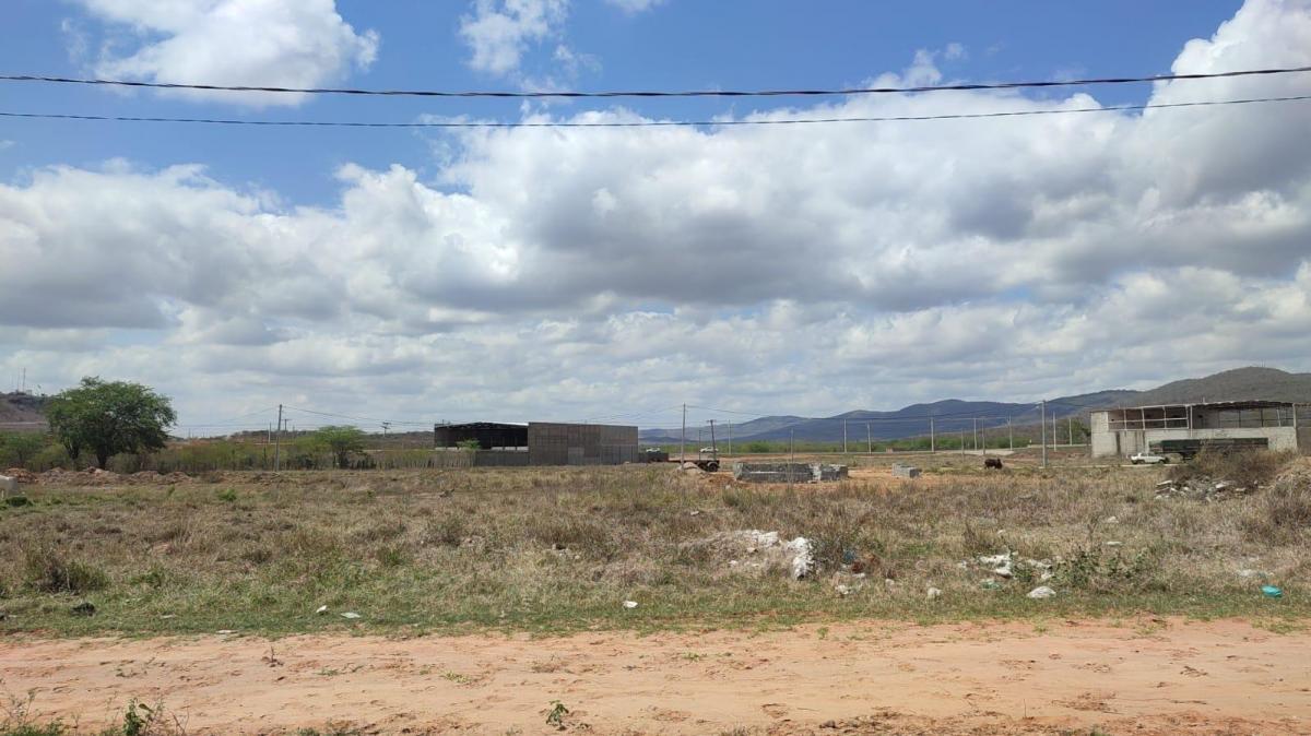 Foto - Itaberaba - Centro