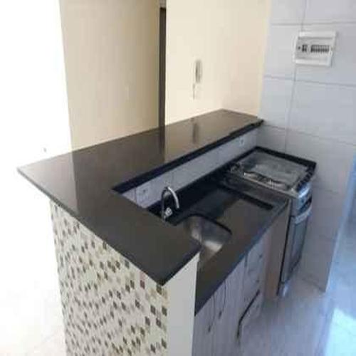 Foto - Embu das Artes - Chácaras Caxingui