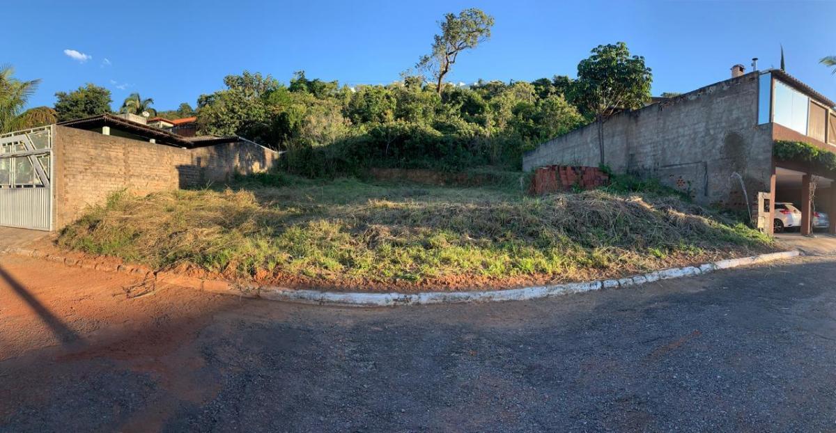 Foto - Sobradinho - Região Dos Lagos