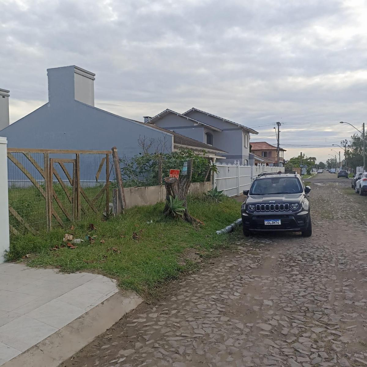 Foto - Osório - Atlântida Sul (Distrito)