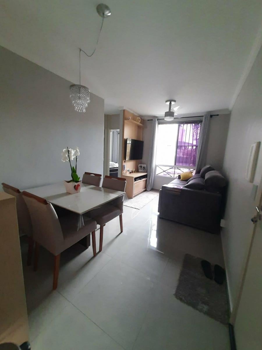 Foto - Campinas - Jardim São José