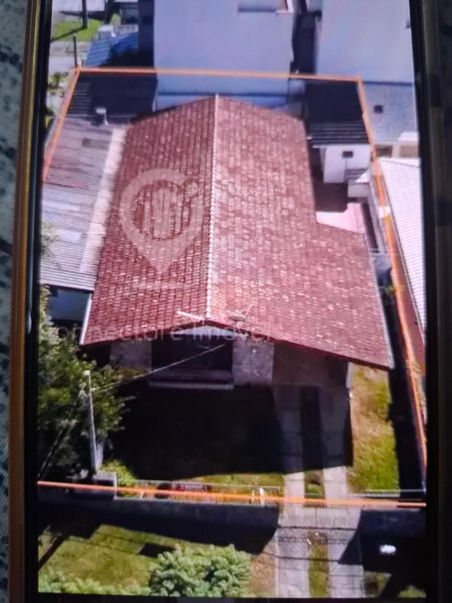 Foto - Curitiba - Boa Vista