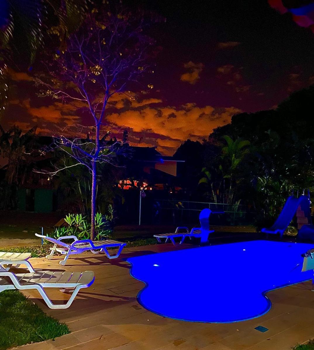 Foto - Brasília - Park Way