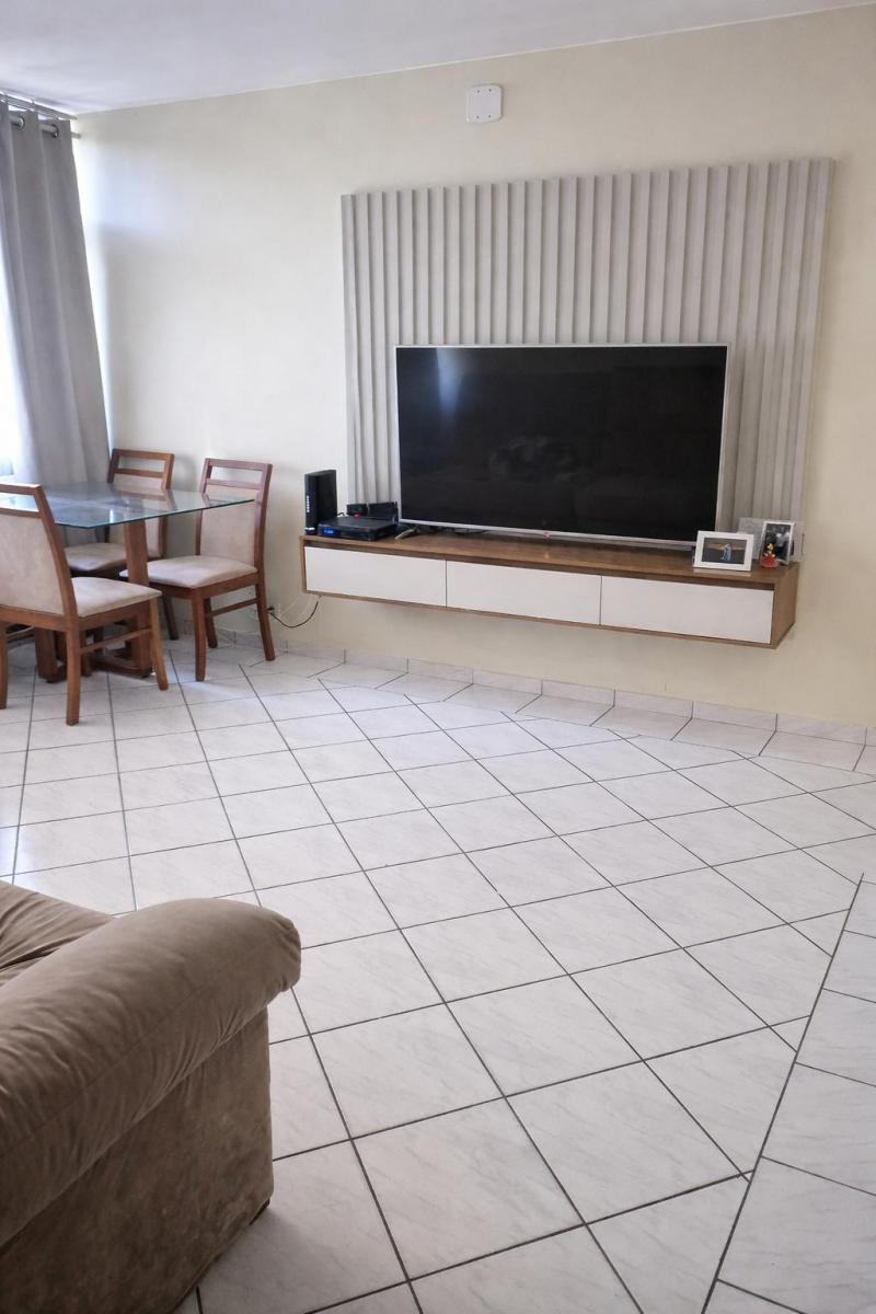 Foto - Brasília - Asa Sul