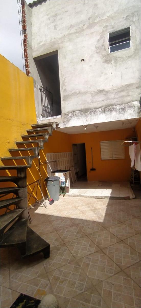 Foto - São Paulo - Jardim Lourdes