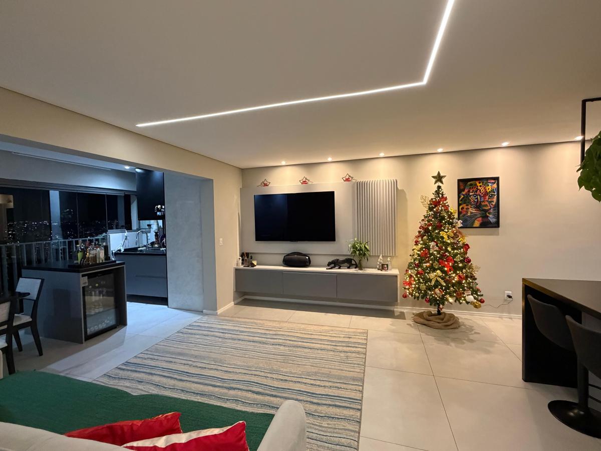 Primeira imagem do imóvel