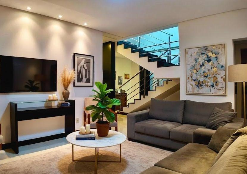 Primeira imagem do imóvel