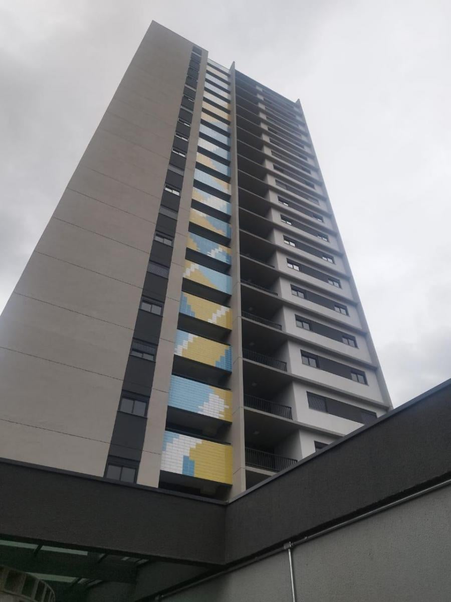 Foto - Mauá - Vila Assis Brasil