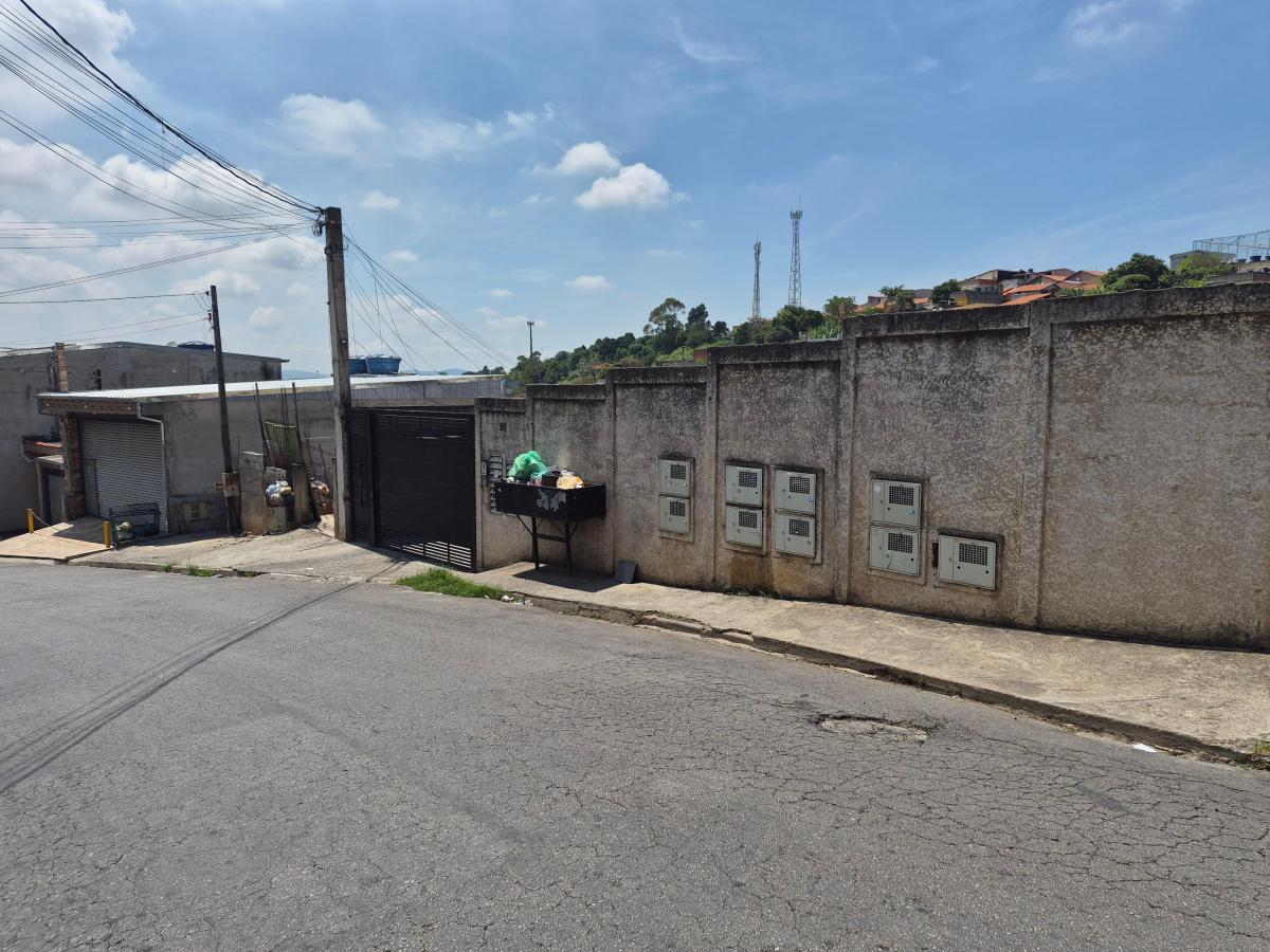 Foto - Francisco Morato - 