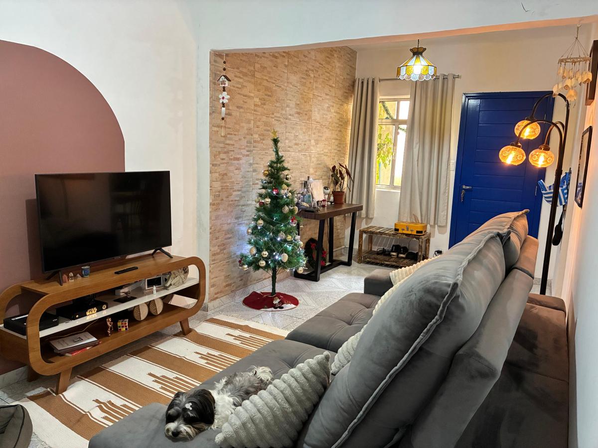 Primeira imagem do imóvel