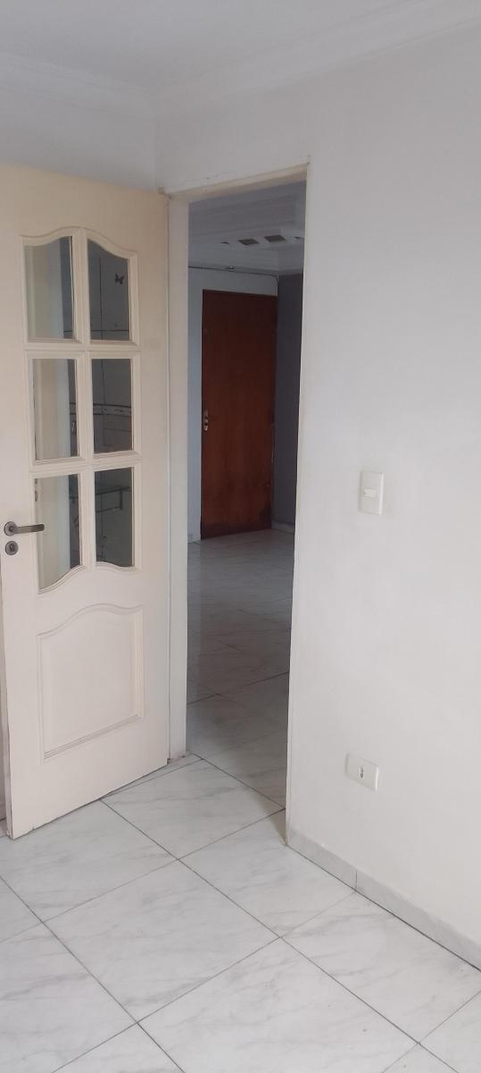 Primeira imagem do imóvel