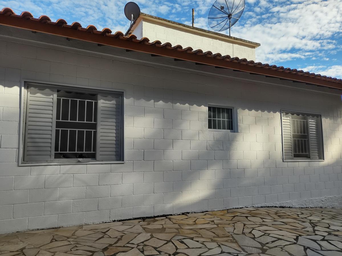 Foto - Ilhabela - Engenho D`Água