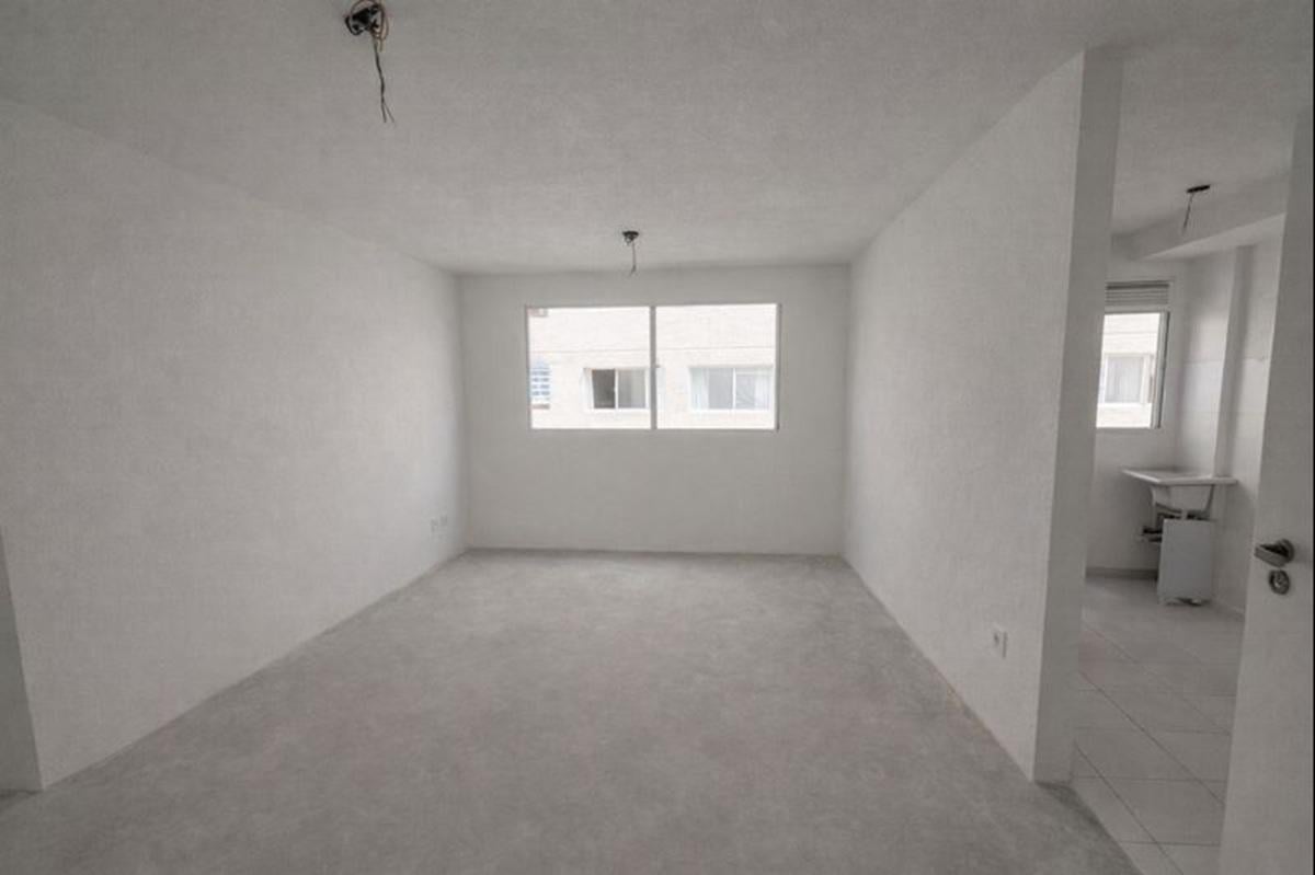 Foto - São Paulo - Jardim das Graças