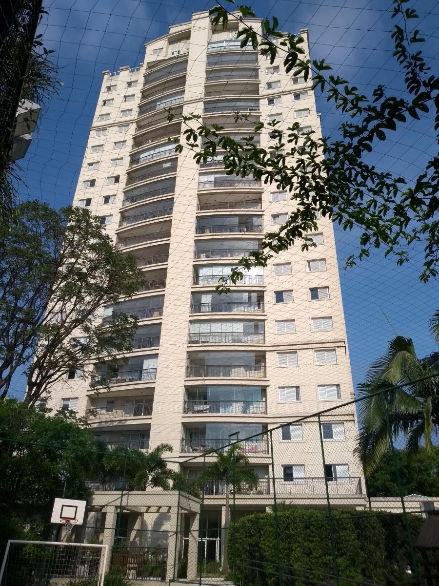 Primeira imagem do imóvel