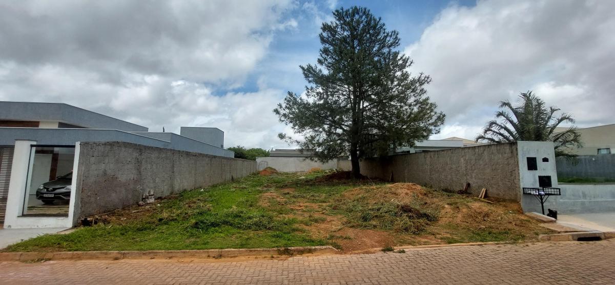 Foto - Sobradinho - Alto Da Boa Vista