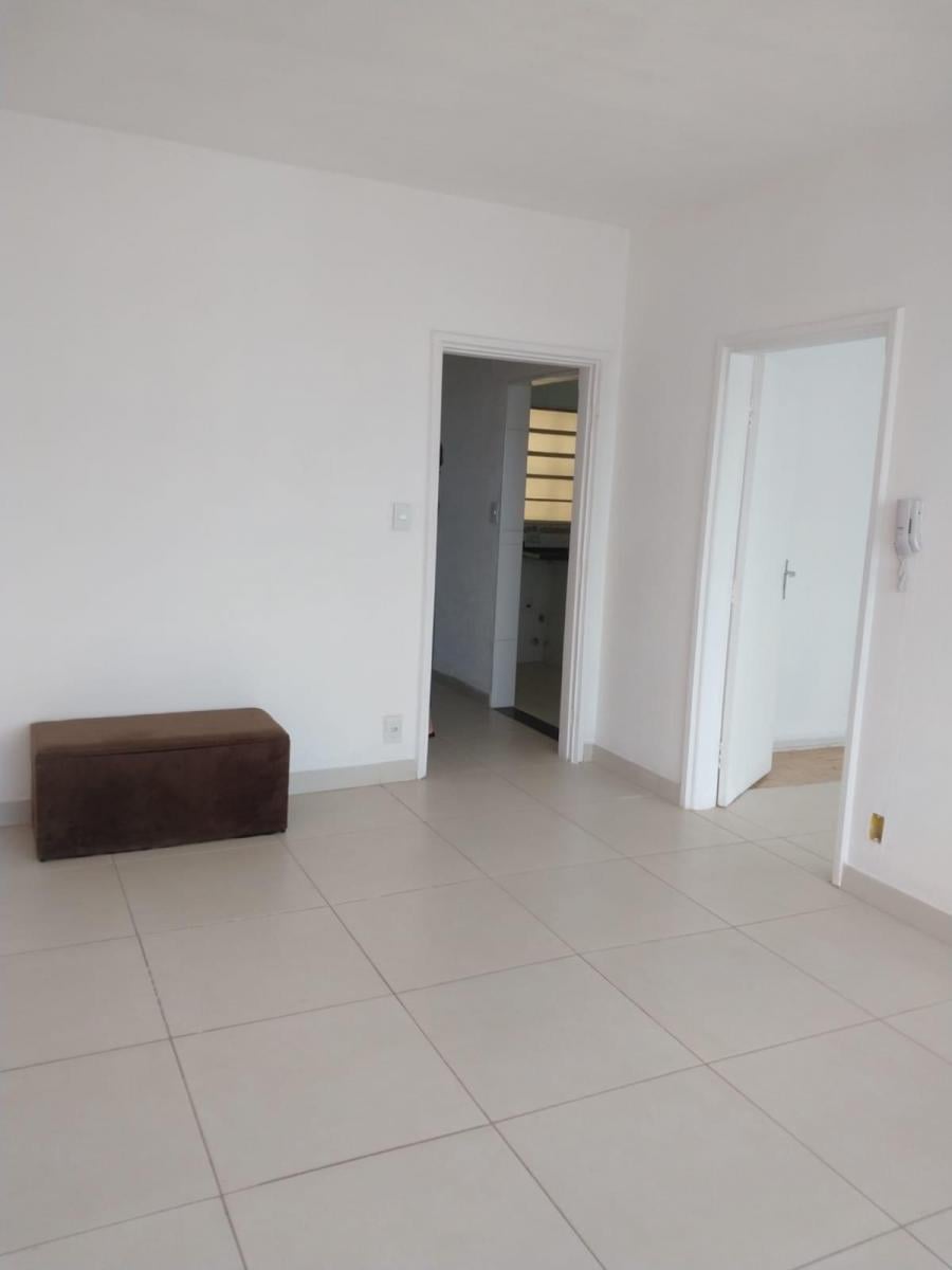 Foto - Campinas - Centro