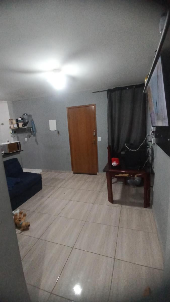 Foto - Mogi das Cruzes - Mogi Moderno