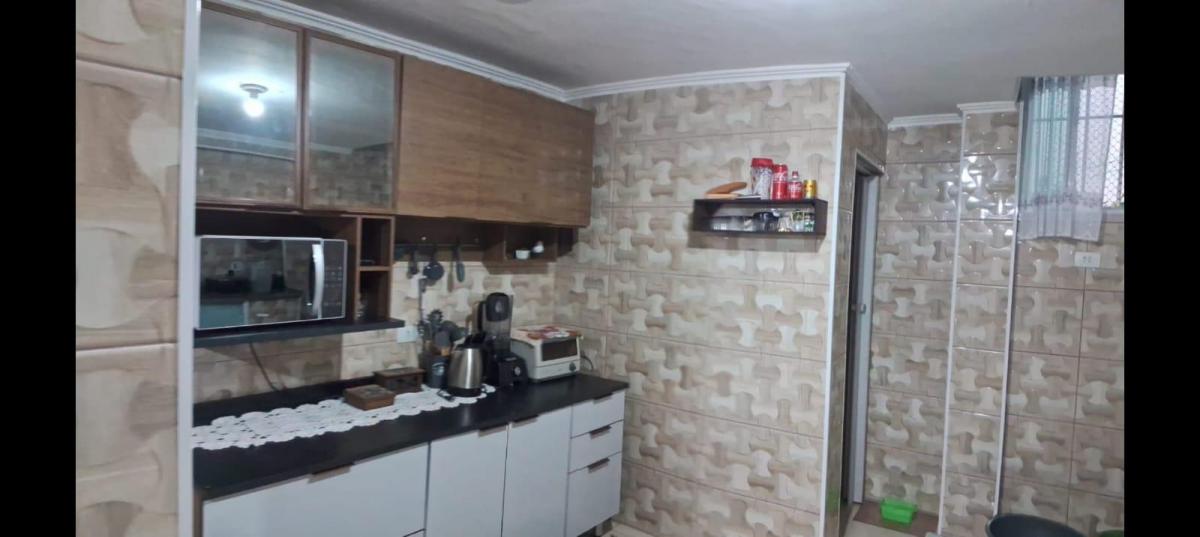 Primeira imagem do imóvel