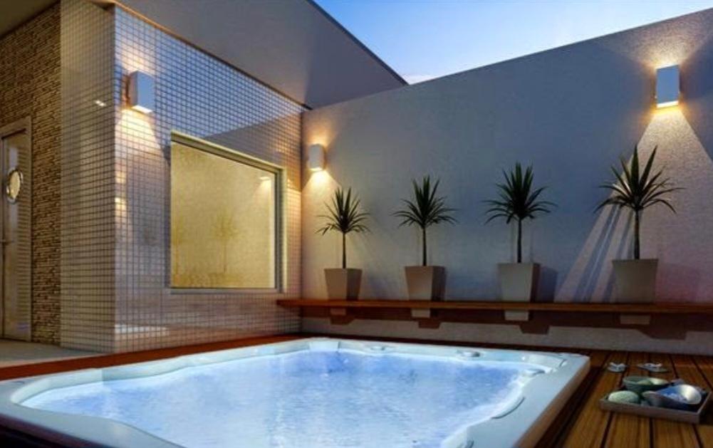 Primeira imagem do imóvel