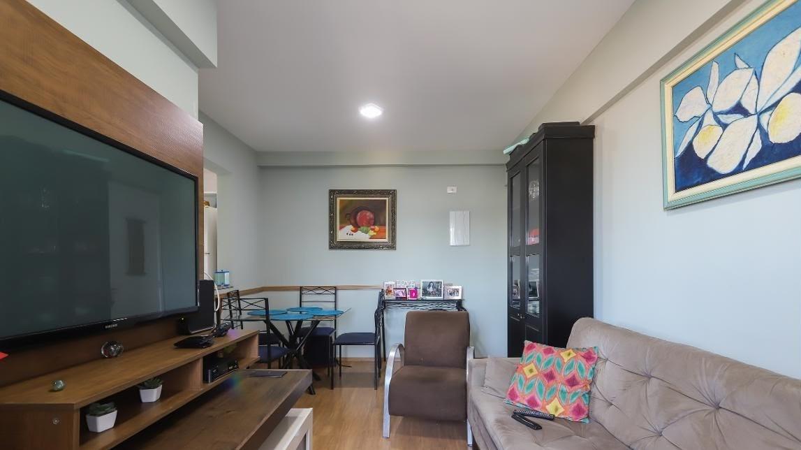 Foto - São Paulo - Vila Celeste