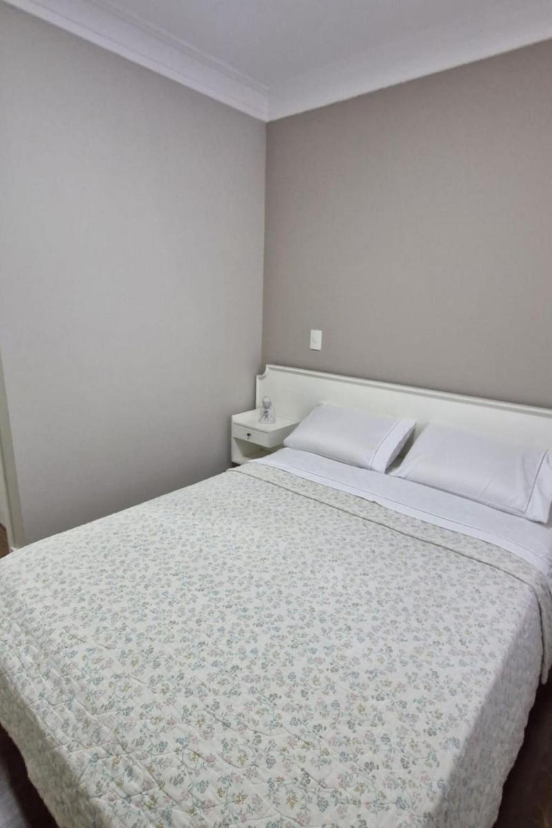 Foto - São Paulo - Vila Bertioga