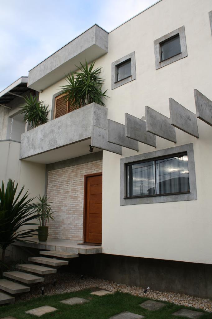 Foto - Jacareí - Loteamento Villa Branca