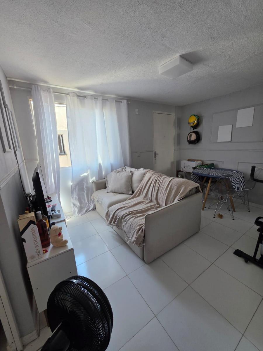 Foto - São Paulo - Jardim Vaz de Lima